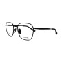 Monture de Lunettes Homme Chopard VCHF53M530568 Gris Ø 53 mm: Plus de 300.000 produits de grandes marques en vente directe à pri
