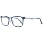 Monture de Lunettes Homme Police Bleu Ø 52 mm: Plus de 300.000 produits de grandes marques en vente directe à prix usine sur cad