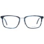 Monture de Lunettes Homme Police Bleu Ø 52 mm: Plus de 300.000 produits de grandes marques en vente directe à prix usine sur cad