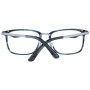 Monture de Lunettes Homme Police Bleu Ø 52 mm: Plus de 300.000 produits de grandes marques en vente directe à prix usine sur cad