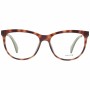 Monture de Lunettes Femme Police VPL625-5309AJ Ø 53 mm: Plus de 300.000 produits de grandes marques en vente directe à prix usin