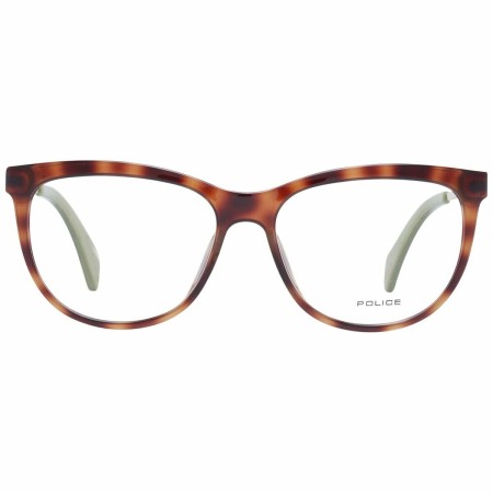 Monture de Lunettes Femme Police VPL625-5309AJ Ø 53 mm: Plus de 300.000 produits de grandes marques en vente directe à prix usin