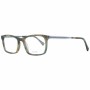Monture de Lunettes Homme Police Vert ø 54 mm: Plus de 300.000 produits de grandes marques en vente directe à prix usine sur cad