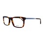 Monture de Lunettes Homme Police Jaune Ø 52 mm: Plus de 300.000 produits de grandes marques en vente directe à prix usine sur ca