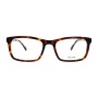 Monture de Lunettes Homme Police Jaune Ø 52 mm: Plus de 300.000 produits de grandes marques en vente directe à prix usine sur ca