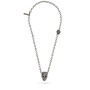 Collier Homme Police: Plus de 300.000 produits de grandes marques en vente directe à prix usine sur cadeaufou.com. Label boutiqu