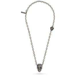 Collier Homme Police: Plus de 300.000 produits de grandes marques en vente directe à prix usine sur cadeaufou.com. Label boutiqu