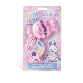 Maquillage pour les enfants IDC Institute: Plus de 300.000 produits de grandes marques en vente directe à prix usine sur cadeauf
