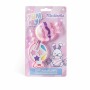 Maquillage pour les enfants IDC Institute: Plus de 300.000 produits de grandes marques en vente directe à prix usine sur cadeauf