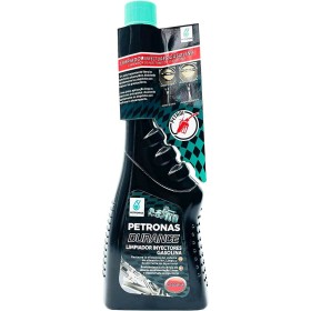 Nettoyant pour injecteurs essence Petronas PET9051 250 ml: Plus de 300.000 produits de grandes marques en vente directe à prix u