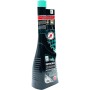 Nettoyant pour injecteurs essence Petronas PET9051 250 ml: Plus de 300.000 produits de grandes marques en vente directe à prix u