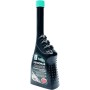 Nettoyant pour injecteurs essence Petronas PET9051 250 ml: Plus de 300.000 produits de grandes marques en vente directe à prix u