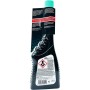 Nettoyant pour injecteurs essence Petronas PET9051 250 ml: Plus de 300.000 produits de grandes marques en vente directe à prix u