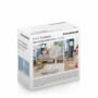 Ventilateur Rechargeable Pliable 3 en 1 Fandle InnovaGoods Ø7,7'' 7200 mAh: Plus de 300.000 produits de grandes marques en vente
