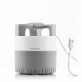 Lampe anti-moustiques à aspiration KL Silen InnovaGoods: Plus de 300.000 produits de grandes marques en vente directe à prix usi