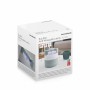 Lampe anti-moustiques à aspiration KL Silen InnovaGoods: Plus de 300.000 produits de grandes marques en vente directe à prix usi