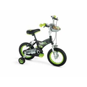 Vélo pour Enfants Star Wars Huffly Vert Noir 12: Plus de 300.000 produits de grandes marques en vente directe à prix usine sur c