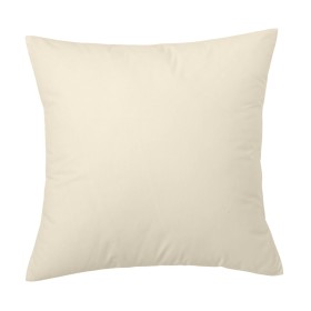 Housse de coussin Alexandra House Living Crème 40 x 40 cm: Plus de 300.000 produits de grandes marques en vente directe à prix u