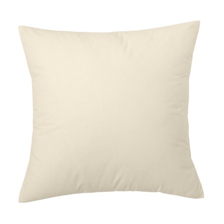 Housse de coussin Alexandra House Living Crème 40 x 40 cm: Plus de 300.000 produits de grandes marques en vente directe à prix u