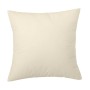 Housse de coussin Alexandra House Living Crème 40 x 40 cm: Plus de 300.000 produits de grandes marques en vente directe à prix u