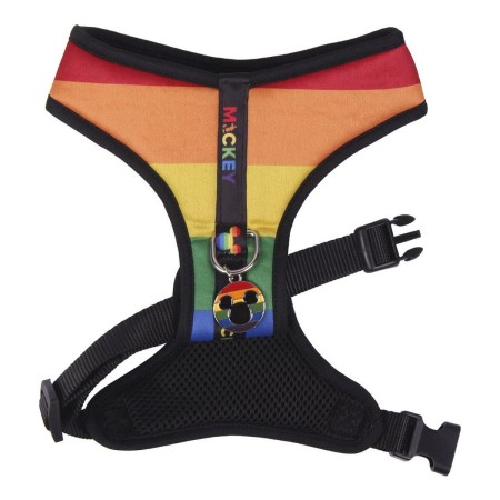 Harnais pour Chien Disney M/L (Reconditionné D): Plus de 300.000 produits de grandes marques en vente directe à prix usine sur c