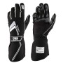 Gants OMP TECNICA Noir XL FIA 8856-2018 (1 Unités): Plus de 300.000 produits de grandes marques en vente directe à prix usine su