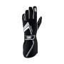 Gants OMP TECNICA Noir XL FIA 8856-2018 (1 Unités): Plus de 300.000 produits de grandes marques en vente directe à prix usine su