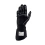 Gants OMP TECNICA Noir XL FIA 8856-2018 (1 Unités): Plus de 300.000 produits de grandes marques en vente directe à prix usine su
