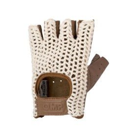 Gant OMP Tazio Marron L Vintage (1 Unités): Plus de 300.000 produits de grandes marques en vente directe à prix usine sur cadeau