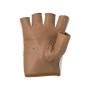 Gant OMP Tazio Marron M Vintage (1 Unités): Plus de 300.000 produits de grandes marques en vente directe à prix usine sur cadeau