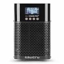Système d'Alimentation Sans Interruption Interactif Salicru SLC-700-TWIN PRO2-IEC 700 VA: Plus de 300.000 produits de grandes ma