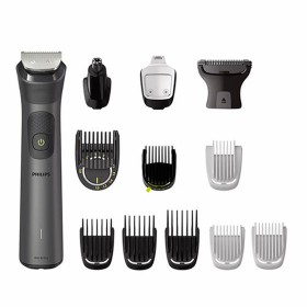 Tondeuse Philips: Plus de 300.000 produits de grandes marques en vente directe à prix usine sur cadeaufou.com. Label boutique so