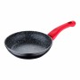 Poêle San Ignacio Toledo SG-6277 Ø 18 cm: Plus de 300.000 produits de grandes marques en vente directe à prix usine sur cadeaufo