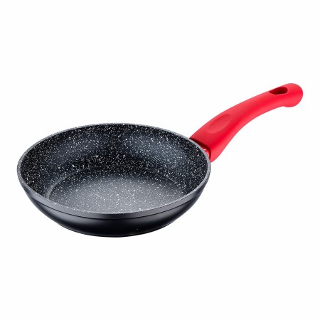 Poêle San Ignacio Toledo SG-6277 Ø 18 cm: Plus de 300.000 produits de grandes marques en vente directe à prix usine sur cadeaufo