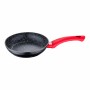 Poêle San Ignacio Toledo SG-6277 Ø 18 cm: Plus de 300.000 produits de grandes marques en vente directe à prix usine sur cadeaufo