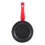 Poêle San Ignacio Toledo SG-6277 Ø 18 cm: Plus de 300.000 produits de grandes marques en vente directe à prix usine sur cadeaufo