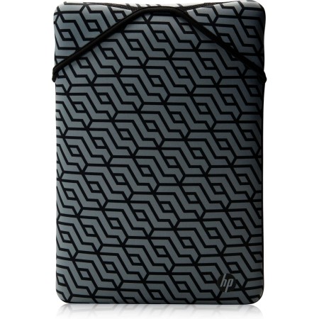 Housse d'ordinateur portable HP 2F2L0AA Noir: Plus de 300.000 produits de grandes marques en vente directe à prix usine sur cade