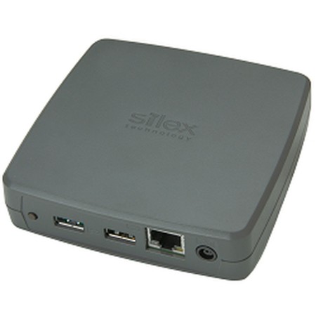 Adapteur réseau Ricoh DS-700: Plus de 300.000 produits de grandes marques en vente directe à prix usine sur cadeaufou.com. Label