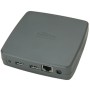 Adapteur réseau Ricoh DS-700: Plus de 300.000 produits de grandes marques en vente directe à prix usine sur cadeaufou.com. Label