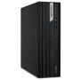 PC de bureau Acer DT.R1AEB.004: Plus de 300.000 produits de grandes marques en vente directe à prix usine sur cadeaufou.com. Lab