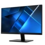 Monitor Gaming Acer UM.HV7EE.E10 27: Plus de 300.000 produits de grandes marques en vente directe à prix usine sur cadeaufou.com