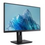 Écran Acer UM.WB7EE.302: Plus de 300.000 produits de grandes marques en vente directe à prix usine sur cadeaufou.com. Label bout