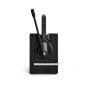 Oreillette Bluetooth Sennheiser 1000987: Plus de 300.000 produits de grandes marques en vente directe à prix usine sur cadeaufou
