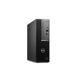 PC de bureau Dell FMCJT 8 GB RAM 512 GB SSD i5-14500: Plus de 300.000 produits de grandes marques en vente directe à prix usine 