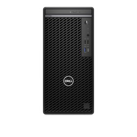 PC de bureau Dell Optiplex 7020 NNV5D 8 GB RAM 512 GB SSD i5-14500: Plus de 300.000 produits de grandes marques en vente directe