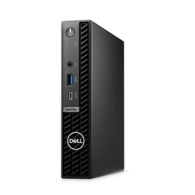 PC de bureau Dell 43G0G 8 GB RAM 512 GB SSD Intel Core i5-14500T: Plus de 300.000 produits de grandes marques en vente directe à