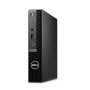 PC de bureau Dell 43G0G 8 GB RAM 512 GB SSD Intel Core i5-14500T: Plus de 300.000 produits de grandes marques en vente directe à