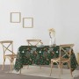 Nappe enduite antitache Belum Merry Christmas Multicouleur 100 x 150 cm: Plus de 300.000 produits de grandes marques en vente di