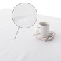 Nappe enduite antitache Belum Merry Christmas Multicouleur 100 x 150 cm: Plus de 300.000 produits de grandes marques en vente di