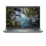 Ordinateur Portable Dell Precision 3490 Intel Core Ultra 7 155H 16 GB RAM 512 GB SSD Espagnol Qwerty 14: Plus de 300.000 produit